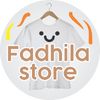 FADHILAKIDS