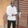 harouna.oudraogo71