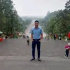 bnh.minh0358