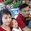 philip.nguyn87