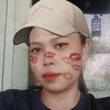 ita.yunita208