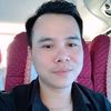 tuyenchua_docucaoxanh