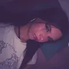 nevxoxoo