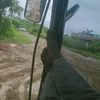 sulawesi.stayl