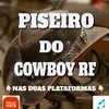 piseirodocowboyrf