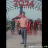 congsang20