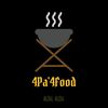 4pa4food507