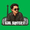 ojol Sunter_17