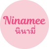 Ninamee