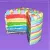 cake.rainbow8