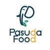 pasudafood