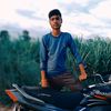 aadityaaadit0