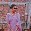 princekumar6247