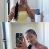 iminathi_lumko