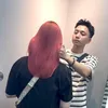 Toàn Tóc Đẹp Yên Bái