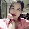 susmasapkota12susmasapk0