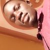 usertopick