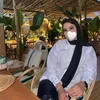 sajato6