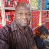 abdulsboda675