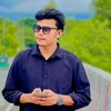 _its_raihan00