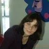 giovanna.giacchett