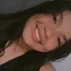 nogueiratb