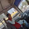 shazadakhan5905