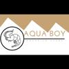 aqua__boy