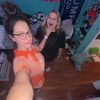 danielle_sanders52