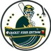 cricketedits444