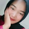 anklmpgbae
