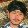 ali_itz_af6