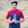 faisalkhan92035