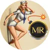 mr.influencersbombshell