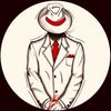 oss_003