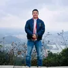userixkz5vs09a