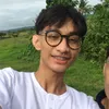 augustusjeremy_