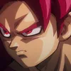 goku1234.m