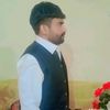 kayanizubair302