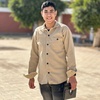 abdallah_ahmed15