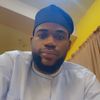 joe_ojeabulu