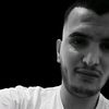 imad__s
