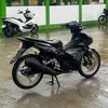 a_vikkk