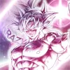 krazy_amp
