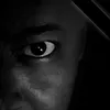 soycubanoopeneyes