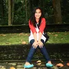 adillagustiarani