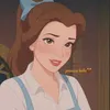 👩🏻‍🍳🤎.