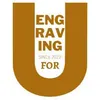 engravingforu12
