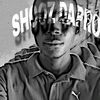 shooz_dapro