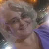 karinaiannonidegr